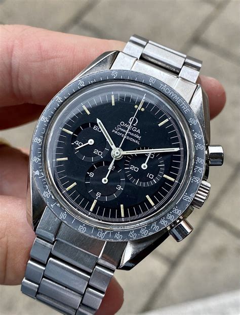 omega speedmaster calibro 861|Omega Speedmaster automatic tachymeter price.